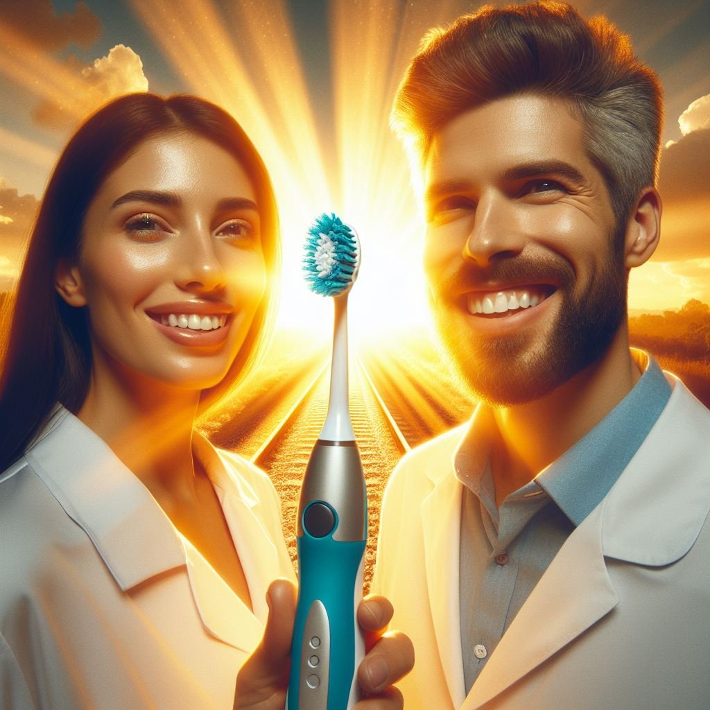 Cepillos de dientes sónicos: opiniones de dentistas&hellip;