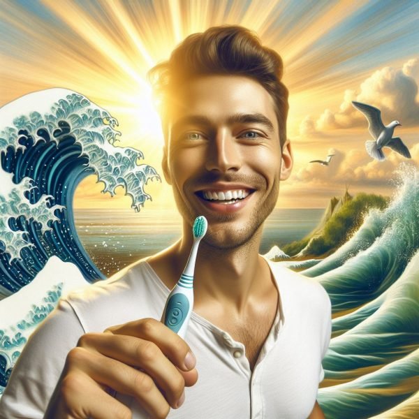 Cepillos de dientes sónicos: cómo se adaptan a ti y a tu&hellip;