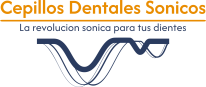 https://cepillosdentalessonicos.com/